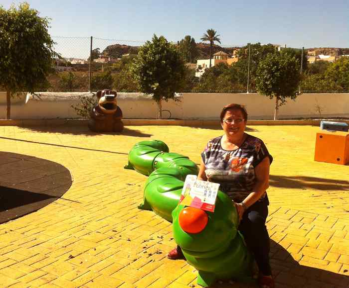 En marcha la Campaña ‘Léelo y Pásalo’